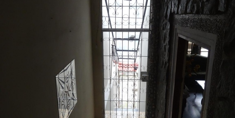 Cdla. Simon Bolivar, Vendo casa rentera cerca de Aeropuerto y Mall Del Sol GeoBienes - Cdla. Simon Bolivar, Vendo casa rentera cerca de Aeropuerto y Mall Del Sol - Plusvalia Guayaquil Casas de venta y alquiler Inmobiliaria Ecuador