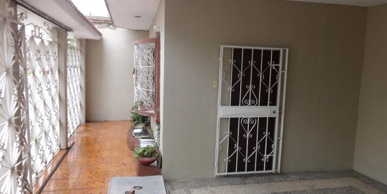 GeoBienes - Cdla. Simon Bolivar, Vendo casa rentera cerca de Aeropuerto y Mall Del Sol - Plusvalia Guayaquil Casas de venta y alquiler Inmobiliaria Ecuador