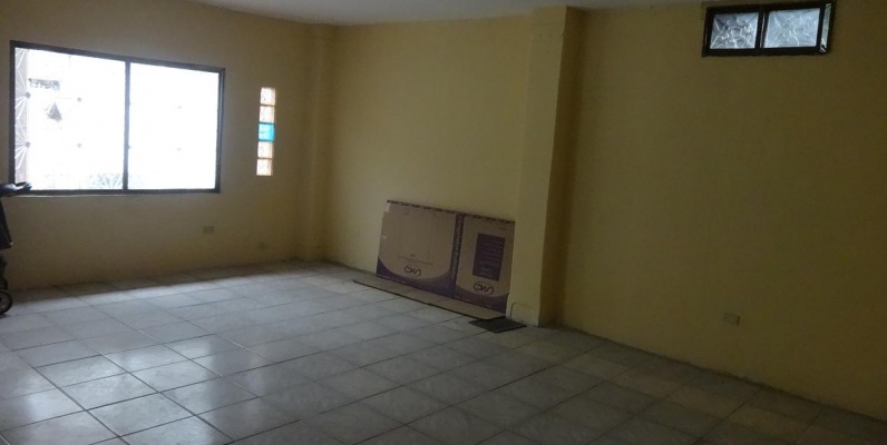 GeoBienes - Cdla. Simon Bolivar, Vendo casa rentera cerca de Aeropuerto y Mall Del Sol - Plusvalia Guayaquil Casas de venta y alquiler Inmobiliaria Ecuador