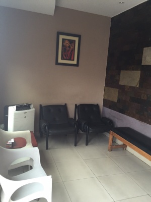 Centro de Negocio ciudad de Quevedo GeoBienes - En venta Centro de Negocios ciudad de Quevedo - Plusvalia Guayaquil Casas de venta y alquiler Inmobiliaria Ecuador