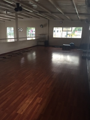 Centro de Negocio ciudad de Quevedo GeoBienes - En venta Centro de Negocios ciudad de Quevedo - Plusvalia Guayaquil Casas de venta y alquiler Inmobiliaria Ecuador