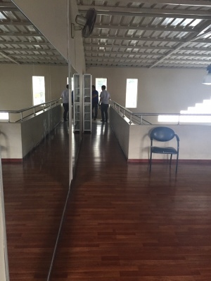Centro de Negocio ciudad de Quevedo GeoBienes - En venta Centro de Negocios ciudad de Quevedo - Plusvalia Guayaquil Casas de venta y alquiler Inmobiliaria Ecuador