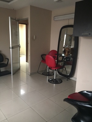 Centro de Negocio ciudad de Quevedo GeoBienes - En venta Centro de Negocios ciudad de Quevedo - Plusvalia Guayaquil Casas de venta y alquiler Inmobiliaria Ecuador