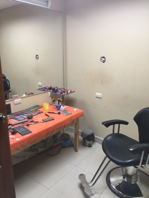 Centro de Negocio ciudad de Quevedo GeoBienes - En venta Centro de Negocios ciudad de Quevedo - Plusvalia Guayaquil Casas de venta y alquiler Inmobiliaria Ecuador