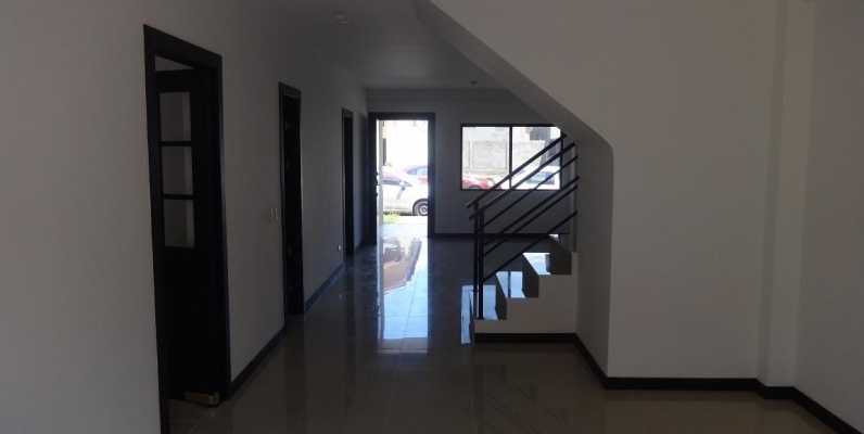 Ciudad celeste, Alquilo hermosa casa GeoBienes - Ciudad celeste, Alquilo hermosa casa - Plusvalia Guayaquil Casas de venta y alquiler Inmobiliaria Ecuador