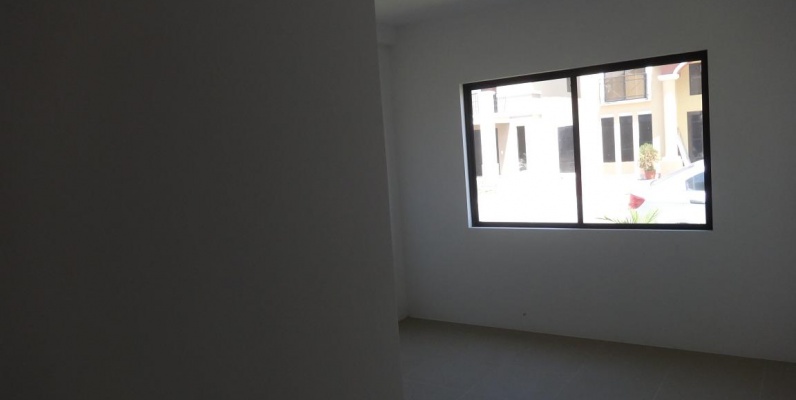 Ciudad celeste, Alquilo hermosa casa GeoBienes - Ciudad celeste, Alquilo hermosa casa - Plusvalia Guayaquil Casas de venta y alquiler Inmobiliaria Ecuador
