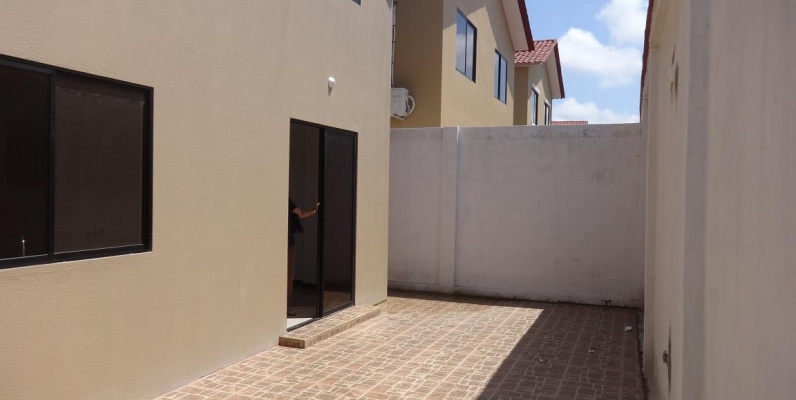 Ciudad celeste, Alquilo hermosa casa GeoBienes - Ciudad celeste, Alquilo hermosa casa - Plusvalia Guayaquil Casas de venta y alquiler Inmobiliaria Ecuador