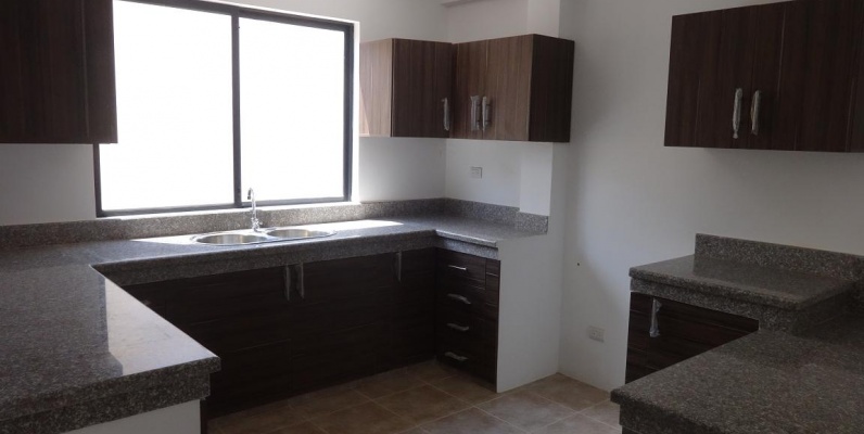 Ciudad celeste, Alquilo hermosa casa GeoBienes - Ciudad celeste, Alquilo hermosa casa - Plusvalia Guayaquil Casas de venta y alquiler Inmobiliaria Ecuador