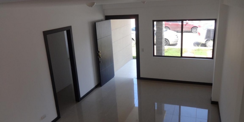 Ciudad celeste, Alquilo hermosa casa GeoBienes - Ciudad celeste, Alquilo hermosa casa - Plusvalia Guayaquil Casas de venta y alquiler Inmobiliaria Ecuador
