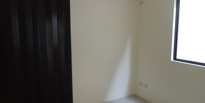 CIUDAD CELESTE, IMPONENTE CASA A LA VENTA X ESTRENAR GeoBienes - Ciudad Celeste casa en venta con 5 dormitorios en Samborondón - Plusvalia Guayaquil Casas de venta y alquiler Inmobiliaria Ecuador