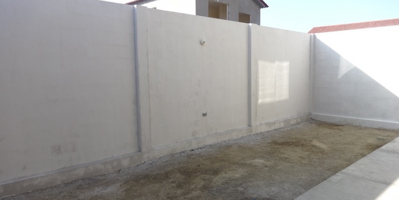 CIUDAD CELESTE, IMPONENTE CASA A LA VENTA X ESTRENAR GeoBienes - Ciudad Celeste casa en venta con 5 dormitorios en Samborondón - Plusvalia Guayaquil Casas de venta y alquiler Inmobiliaria Ecuador