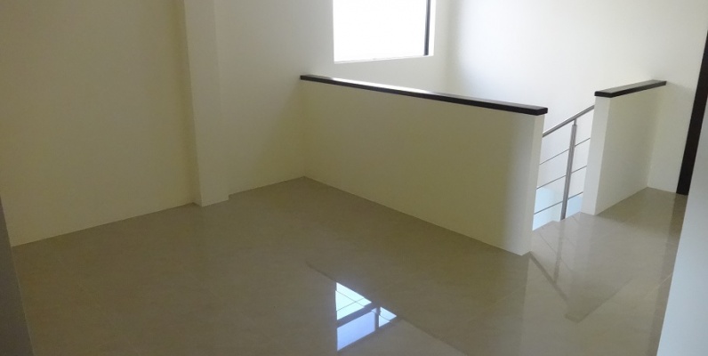 CIUDAD CELESTE, IMPONENTE CASA A LA VENTA X ESTRENAR GeoBienes - Ciudad Celeste casa en venta con 5 dormitorios en Samborondón - Plusvalia Guayaquil Casas de venta y alquiler Inmobiliaria Ecuador
