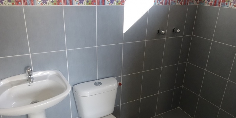 CIUDAD CELESTE, IMPONENTE CASA A LA VENTA X ESTRENAR GeoBienes - Ciudad Celeste casa en venta con 5 dormitorios en Samborondón - Plusvalia Guayaquil Casas de venta y alquiler Inmobiliaria Ecuador
