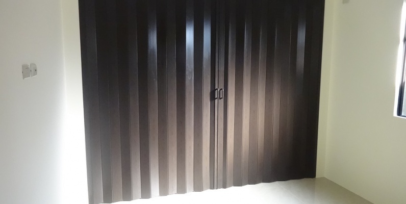 CIUDAD CELESTE, IMPONENTE CASA A LA VENTA X ESTRENAR GeoBienes - Ciudad Celeste casa en venta con 5 dormitorios en Samborondón - Plusvalia Guayaquil Casas de venta y alquiler Inmobiliaria Ecuador