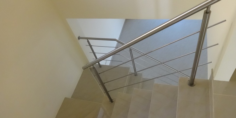 CIUDAD CELESTE, IMPONENTE CASA A LA VENTA X ESTRENAR GeoBienes - Ciudad Celeste casa en venta con 5 dormitorios en Samborondón - Plusvalia Guayaquil Casas de venta y alquiler Inmobiliaria Ecuador