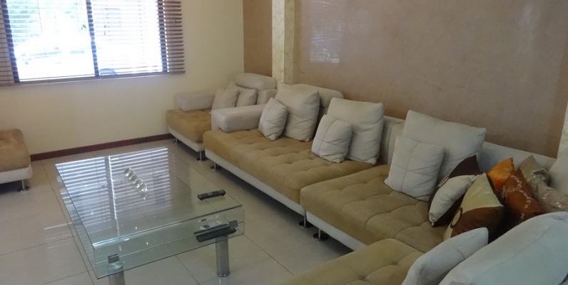 CIUDAD CELESTE, VENDO CASA AMOBLADA Y DECORADA GeoBienes - Ciudad Celeste en venta casa amoblada y decorada en Samborondón - Plusvalia Guayaquil Casas de venta y alquiler Inmobiliaria Ecuador