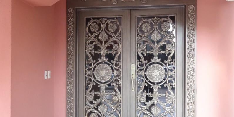 CIUDAD CELESTE, VENDO CASA AMOBLADA Y DECORADA GeoBienes - Ciudad Celeste en venta casa amoblada y decorada en Samborondón - Plusvalia Guayaquil Casas de venta y alquiler Inmobiliaria Ecuador