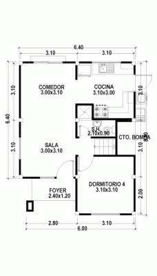 Ciudad Celeste Samborondon Casa en venta Guayaquil Ecuador GeoBienes - Ciudad Celeste Samborondon Casa en venta Guayaquil Ecuador - Plusvalia Guayaquil Casas de venta y alquiler Inmobiliaria Ecuador