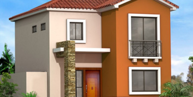 Ciudad Celeste Samborondon Casa en venta Guayaquil Ecuador GeoBienes - Ciudad Celeste Samborondon Casa en venta Guayaquil Ecuador - Plusvalia Guayaquil Casas de venta y alquiler Inmobiliaria Ecuador