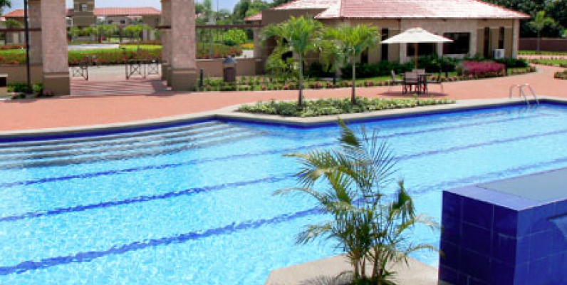 Ciudad Celeste Samborondon Casa en venta Guayaquil Ecuador GeoBienes - Ciudad Celeste Samborondon Casa en venta Guayaquil Ecuador - Plusvalia Guayaquil Casas de venta y alquiler Inmobiliaria Ecuador