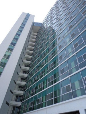 GeoBienes - Departamento de alquiler en CIudad Del Rio Edificio Riverfront Oportunidad - Plusvalia Guayaquil Casas de venta y alquiler Inmobiliaria Ecuador