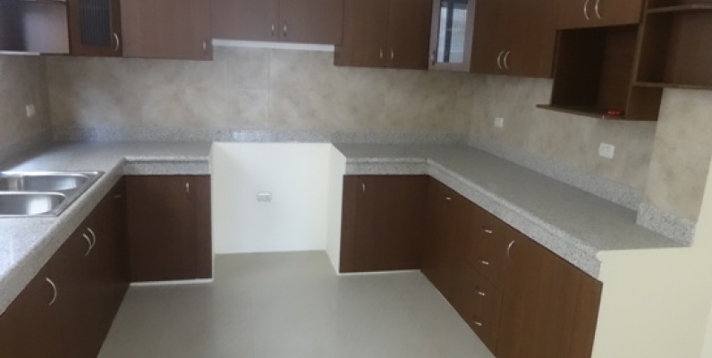 GeoBienes - De Estreno! Casa en venta Bosques de la costa. Via a la costa Guayaquil - Plusvalia Guayaquil Casas de venta y alquiler Inmobiliaria Ecuador