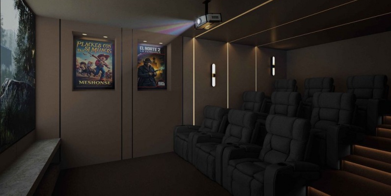 GeoBienes - Departamento en venta, Acqua Gardens, Ceibos - Plusvalia Guayaquil Casas de venta y alquiler Inmobiliaria Ecuador