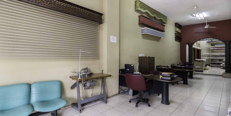 Local comercial en venta en Centro de Guayaquil GeoBienes - Local comercial en venta en Centro de Guayaquil - Plusvalia Guayaquil Casas de venta y alquiler Inmobiliaria Ecuador