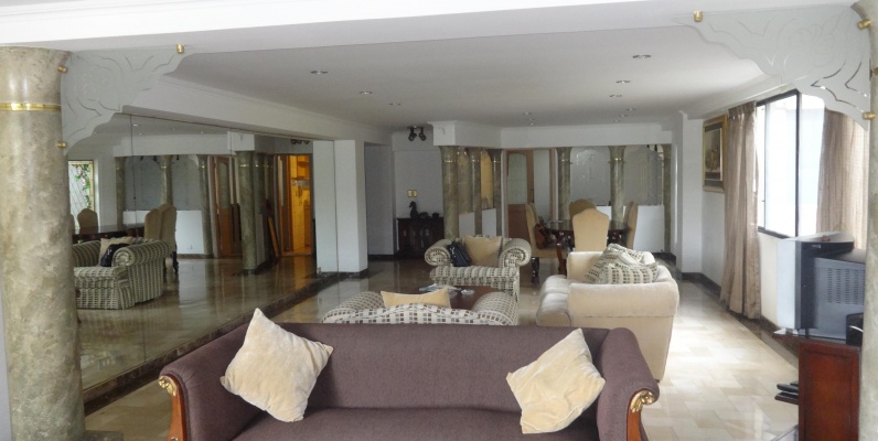 Vendo Departamento en Urdesa, Guayaquil GeoBienes - Vendo Departamento en Urdesa, Guayaquil - Plusvalia Guayaquil Casas de venta y alquiler Inmobiliaria Ecuador