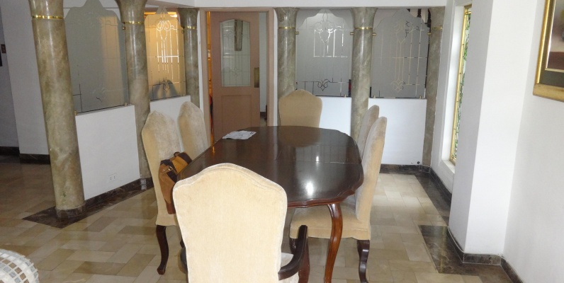 Vendo Departamento en Urdesa, Guayaquil GeoBienes - Vendo Departamento en Urdesa, Guayaquil - Plusvalia Guayaquil Casas de venta y alquiler Inmobiliaria Ecuador