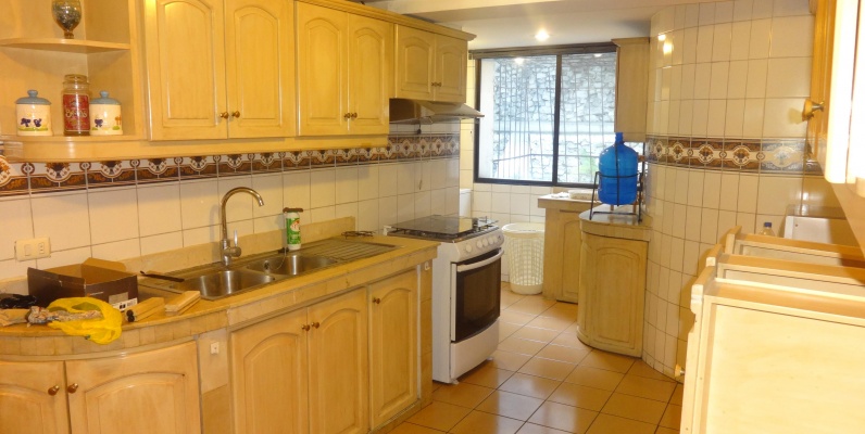 Vendo Departamento en Urdesa, Guayaquil GeoBienes - Vendo Departamento en Urdesa, Guayaquil - Plusvalia Guayaquil Casas de venta y alquiler Inmobiliaria Ecuador