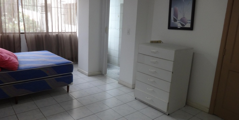 Vendo Departamento en Urdesa, Guayaquil GeoBienes - Vendo Departamento en Urdesa, Guayaquil - Plusvalia Guayaquil Casas de venta y alquiler Inmobiliaria Ecuador