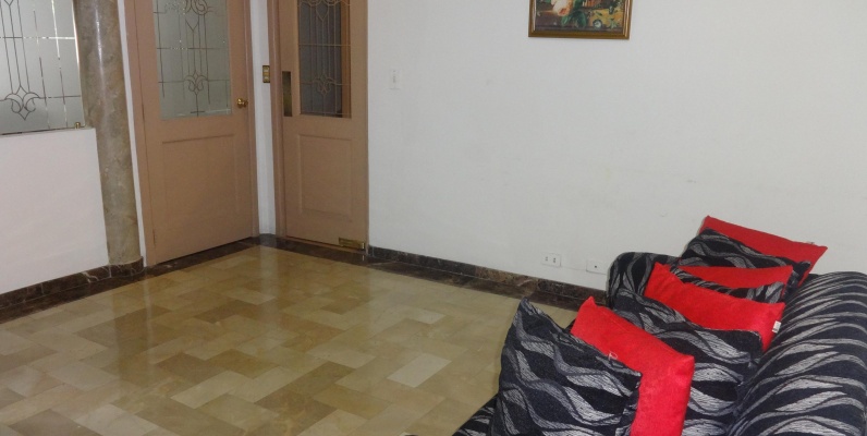 Vendo Departamento en Urdesa, Guayaquil GeoBienes - Vendo Departamento en Urdesa, Guayaquil - Plusvalia Guayaquil Casas de venta y alquiler Inmobiliaria Ecuador