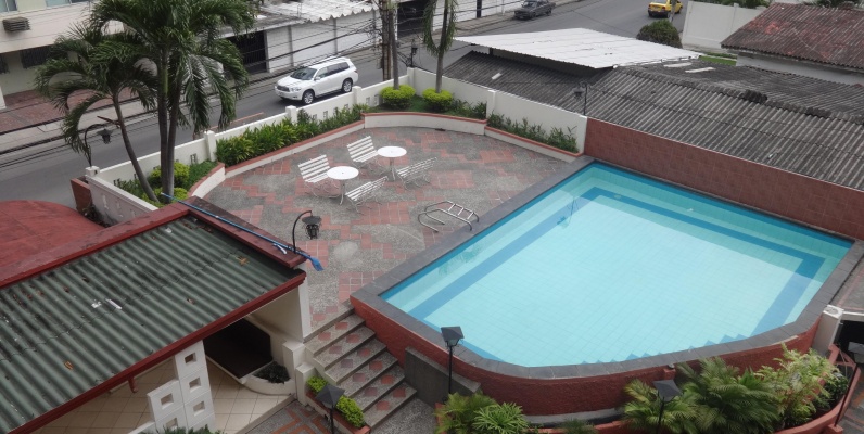 Vendo Departamento en Urdesa, Guayaquil GeoBienes - Vendo Departamento en Urdesa, Guayaquil - Plusvalia Guayaquil Casas de venta y alquiler Inmobiliaria Ecuador