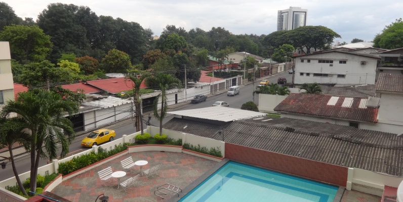 Vendo Departamento en Urdesa, Guayaquil GeoBienes - Vendo Departamento en Urdesa, Guayaquil - Plusvalia Guayaquil Casas de venta y alquiler Inmobiliaria Ecuador