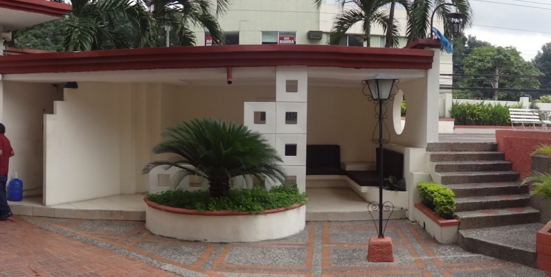 GeoBienes - Vendo Departamento en Urdesa, Guayaquil  - Plusvalia Guayaquil Casas de venta y alquiler Inmobiliaria Ecuador