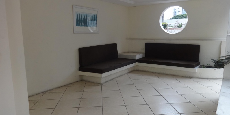 Vendo Departamento en Urdesa, Guayaquil GeoBienes - Vendo Departamento en Urdesa, Guayaquil - Plusvalia Guayaquil Casas de venta y alquiler Inmobiliaria Ecuador
