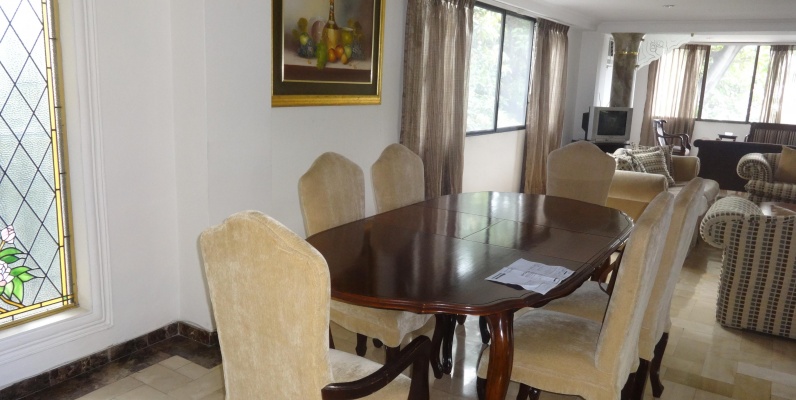 GeoBienes - Vendo Departamento en Urdesa, Guayaquil  - Plusvalia Guayaquil Casas de venta y alquiler Inmobiliaria Ecuador