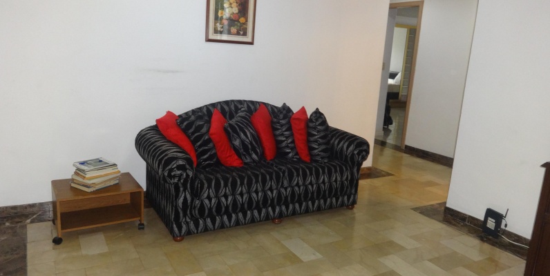 Vendo Departamento en Urdesa, Guayaquil GeoBienes - Vendo Departamento en Urdesa, Guayaquil - Plusvalia Guayaquil Casas de venta y alquiler Inmobiliaria Ecuador