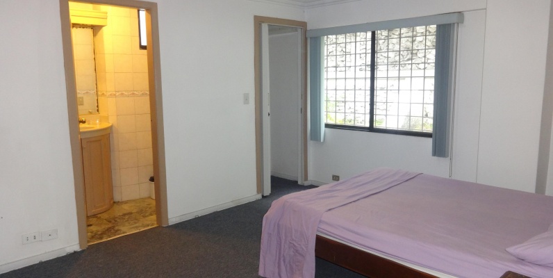 Vendo Departamento en Urdesa, Guayaquil GeoBienes - Vendo Departamento en Urdesa, Guayaquil - Plusvalia Guayaquil Casas de venta y alquiler Inmobiliaria Ecuador