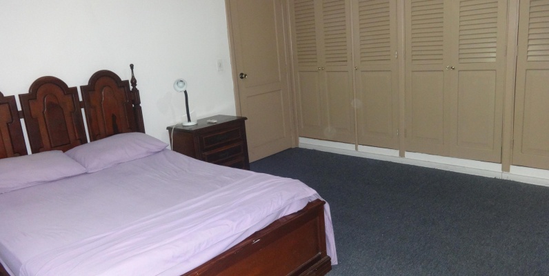 Vendo Departamento en Urdesa, Guayaquil GeoBienes - Vendo Departamento en Urdesa, Guayaquil - Plusvalia Guayaquil Casas de venta y alquiler Inmobiliaria Ecuador