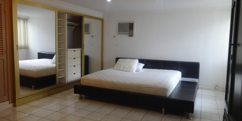 Vendo Departamento en Urdesa, Guayaquil GeoBienes - Vendo Departamento en Urdesa, Guayaquil - Plusvalia Guayaquil Casas de venta y alquiler Inmobiliaria Ecuador