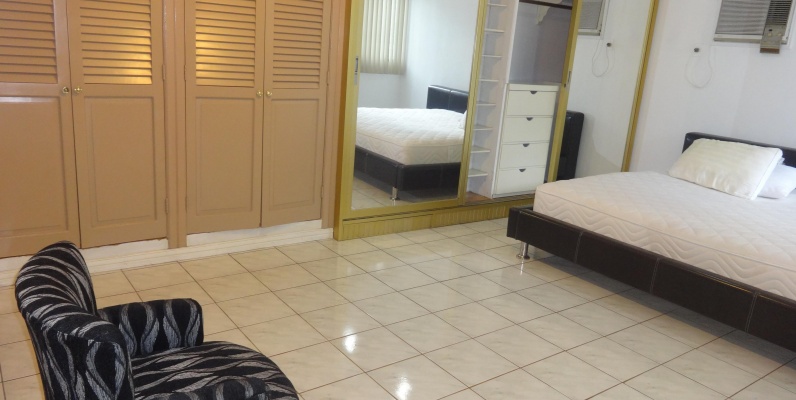 Vendo Departamento en Urdesa, Guayaquil GeoBienes - Vendo Departamento en Urdesa, Guayaquil - Plusvalia Guayaquil Casas de venta y alquiler Inmobiliaria Ecuador