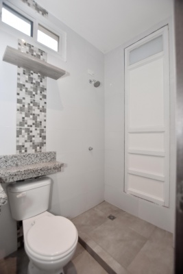 Condominio en venta ubicado en acuarelas del río GeoBienes - Condominio en venta ubicado en Acuarelas Del Río - Plusvalia Guayaquil Casas de venta y alquiler Inmobiliaria Ecuador