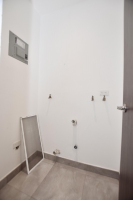 Condominio en venta ubicado en acuarelas del río GeoBienes - Condominio en venta ubicado en Acuarelas Del Río - Plusvalia Guayaquil Casas de venta y alquiler Inmobiliaria Ecuador