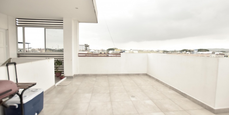 GeoBienes - Condominio en venta ubicado en Acuarelas Del Río - Plusvalia Guayaquil Casas de venta y alquiler Inmobiliaria Ecuador