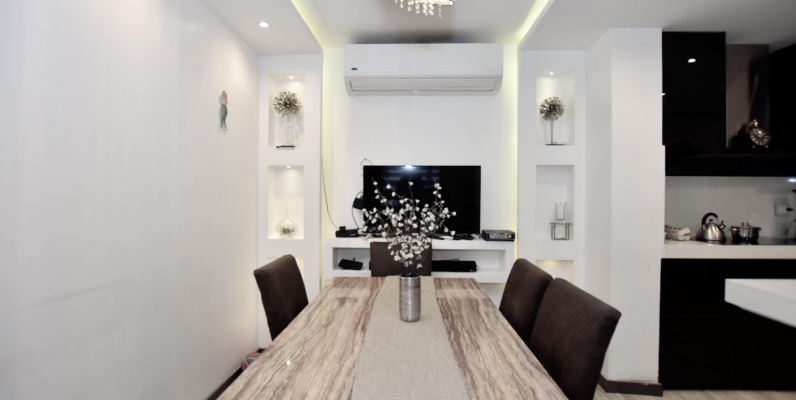 Condominio en venta ubicado en acuarelas del río GeoBienes - Condominio en venta ubicado en Acuarelas Del Río - Plusvalia Guayaquil Casas de venta y alquiler Inmobiliaria Ecuador