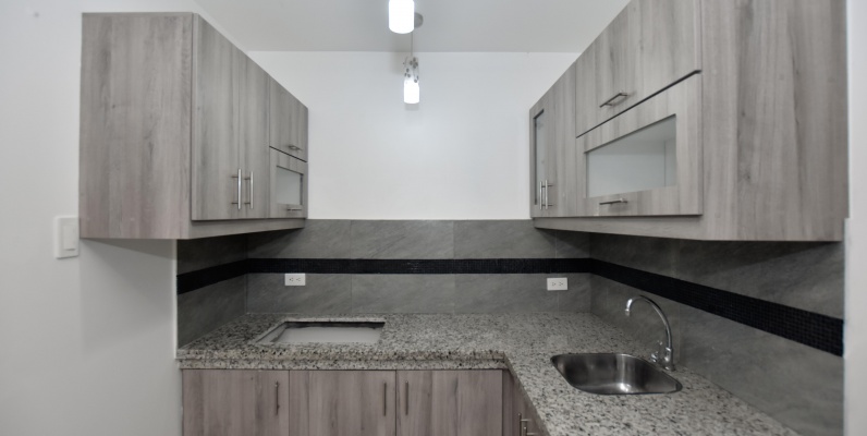 Condominio en venta ubicado en acuarelas del río GeoBienes - Condominio en venta ubicado en Acuarelas Del Río - Plusvalia Guayaquil Casas de venta y alquiler Inmobiliaria Ecuador