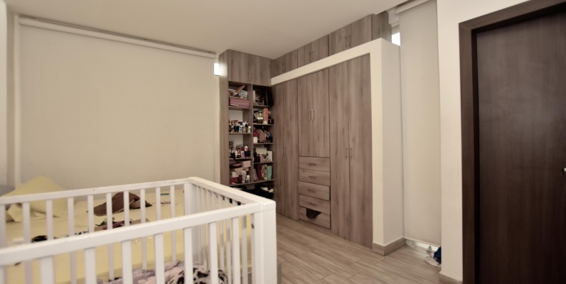 Condominio en venta ubicado en acuarelas del río GeoBienes - Condominio en venta ubicado en Acuarelas Del Río - Plusvalia Guayaquil Casas de venta y alquiler Inmobiliaria Ecuador