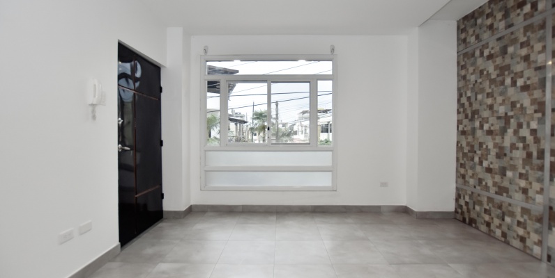Condominio en venta ubicado en acuarelas del río GeoBienes - Condominio en venta ubicado en Acuarelas Del Río - Plusvalia Guayaquil Casas de venta y alquiler Inmobiliaria Ecuador